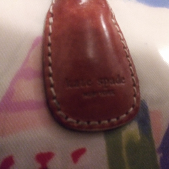 Handbag - Picture 3 of 3